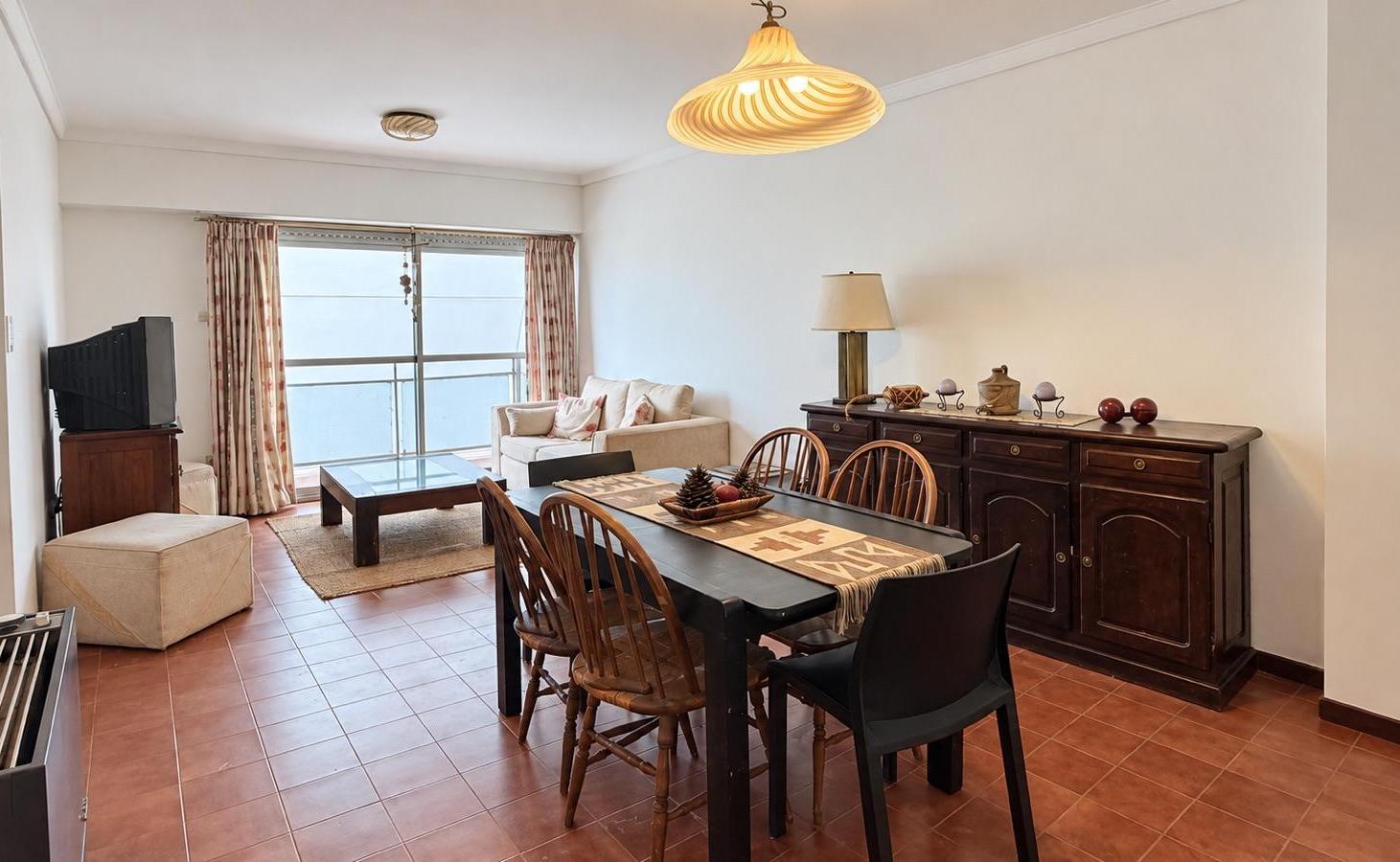 Foto de Departamento - Shopping, imagen 1