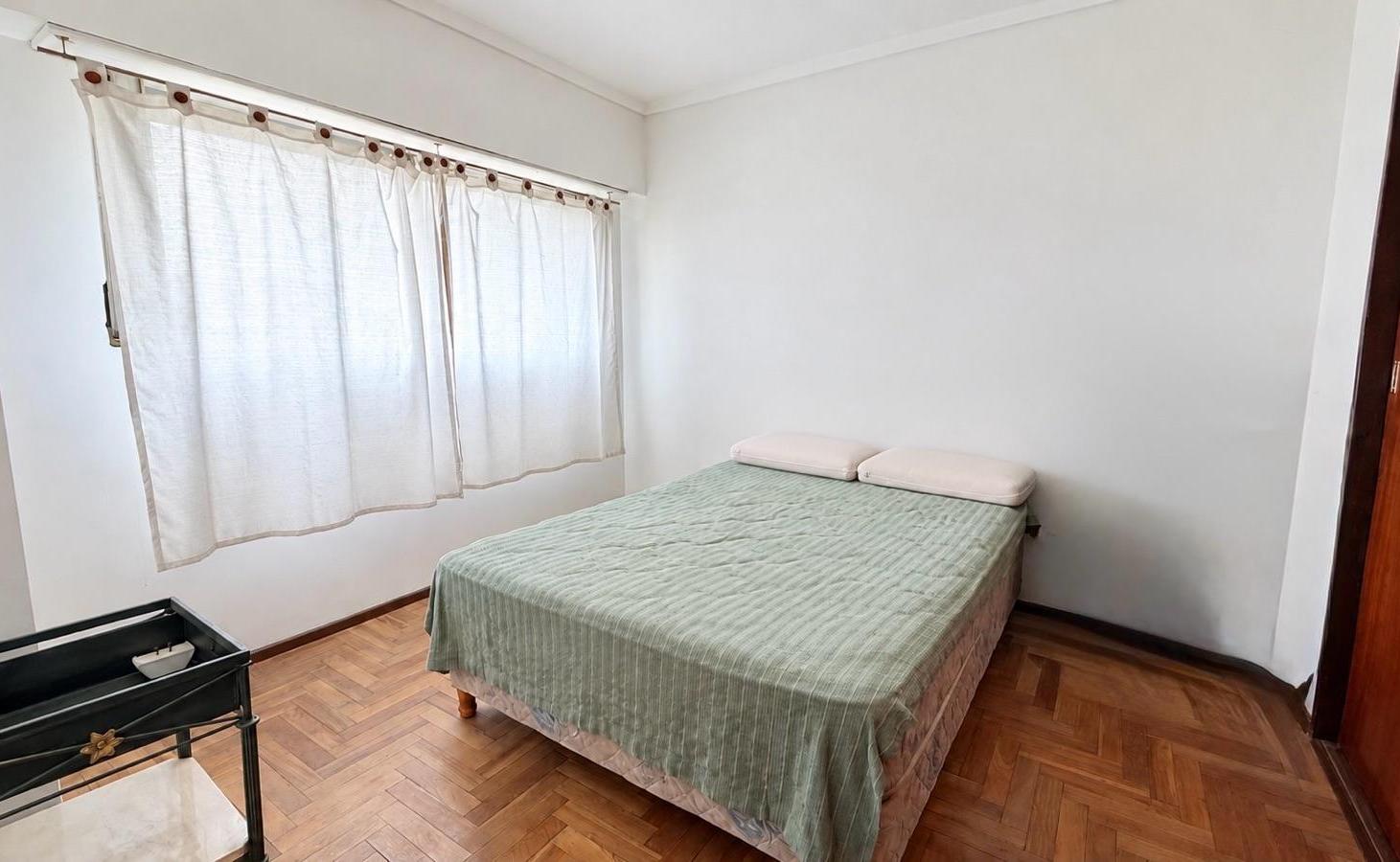 Foto de Departamento - Shopping, imagen 2