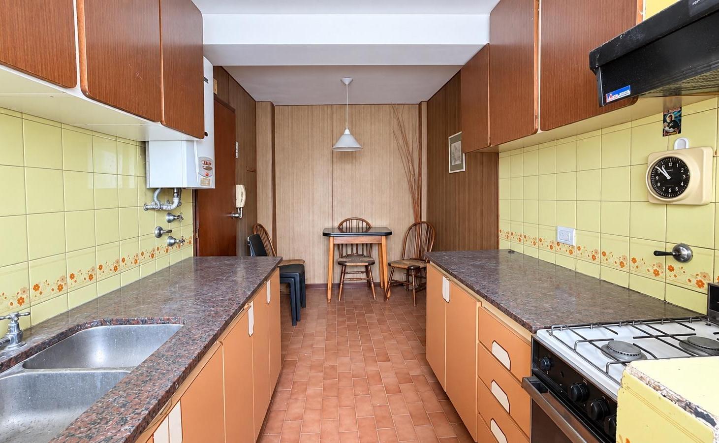 Foto de Departamento - Shopping, imagen 4