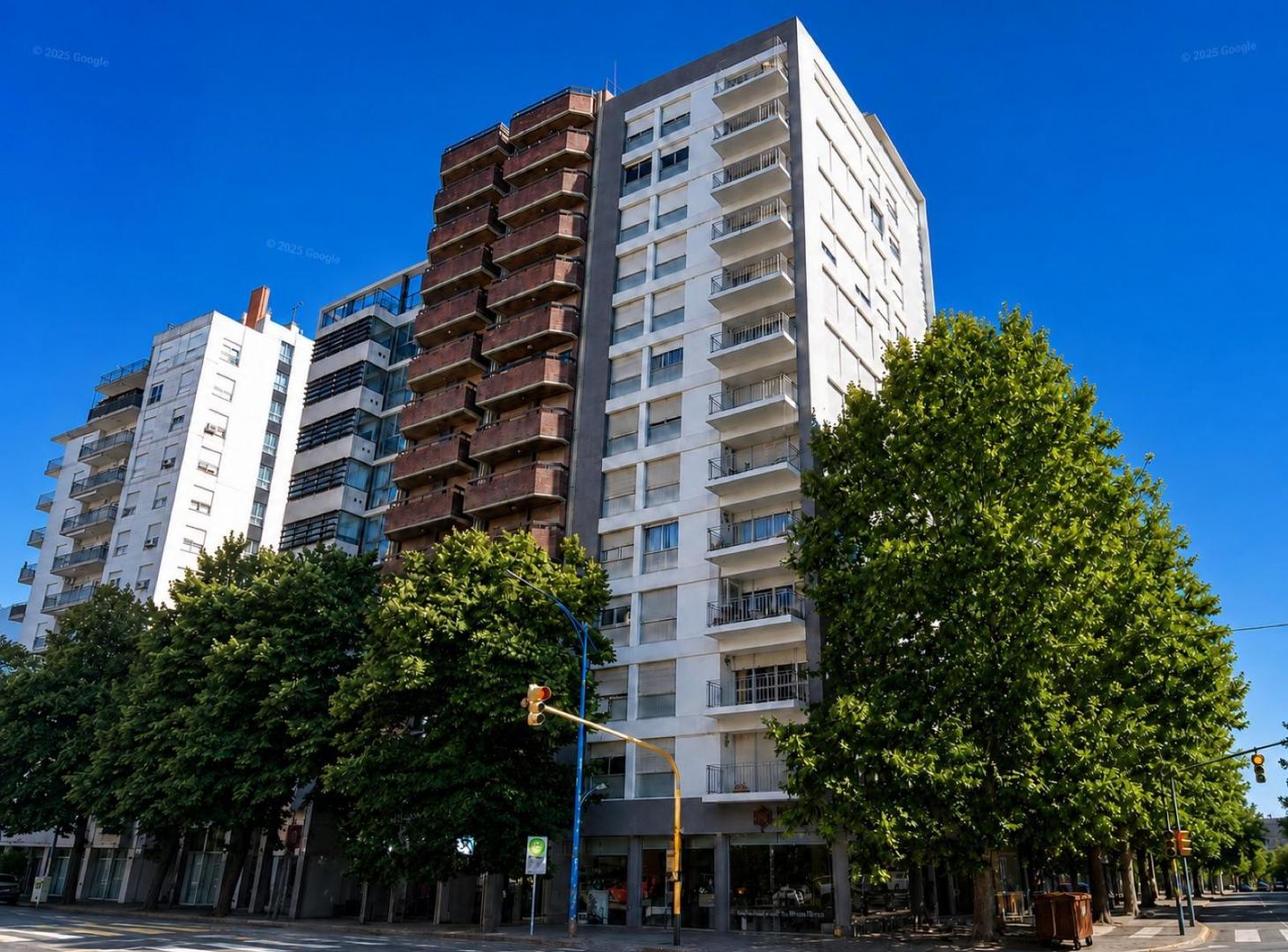 Foto de Departamento - Plaza Mitre, imagen 1
