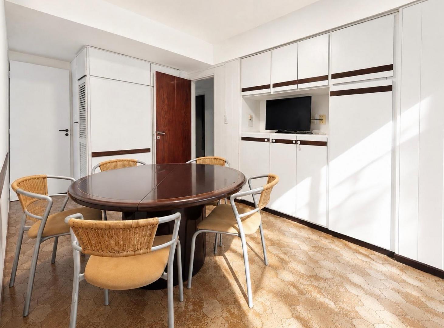 Foto de Departamento - Plaza Mitre, imagen 5