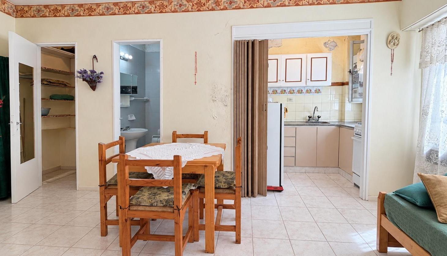 Foto de Departamento - Microcentro, imagen 1