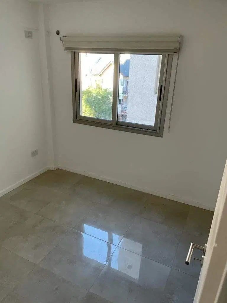 Departamento 2 ambientes. | PASTORINO - (3F) 735 3