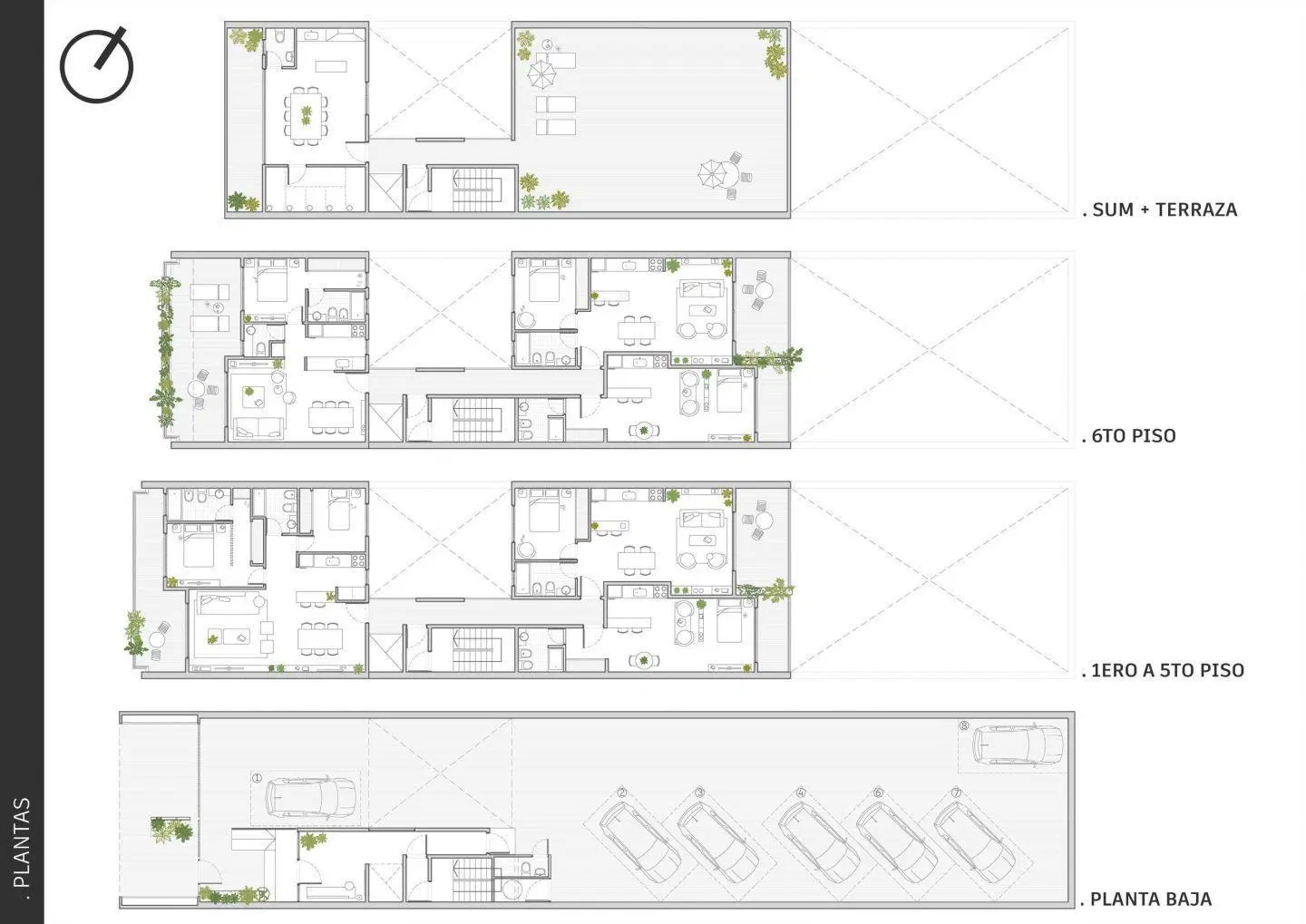 Plano 3