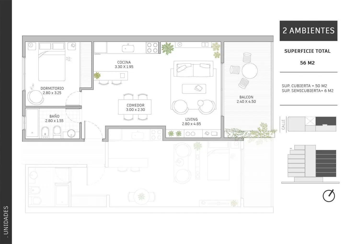 Plano 2