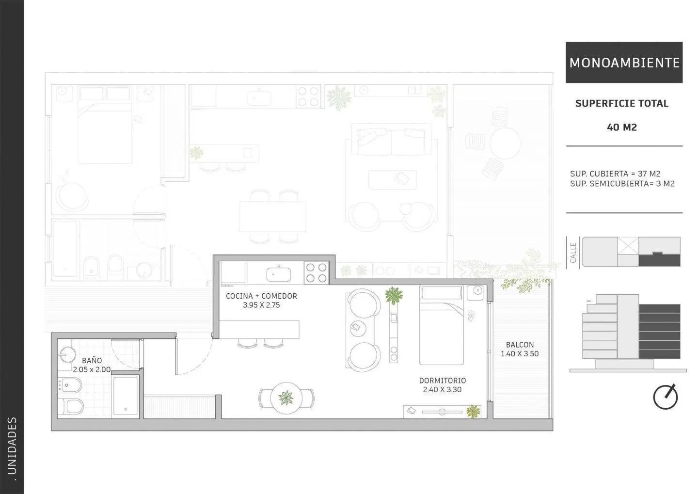 Plano 4