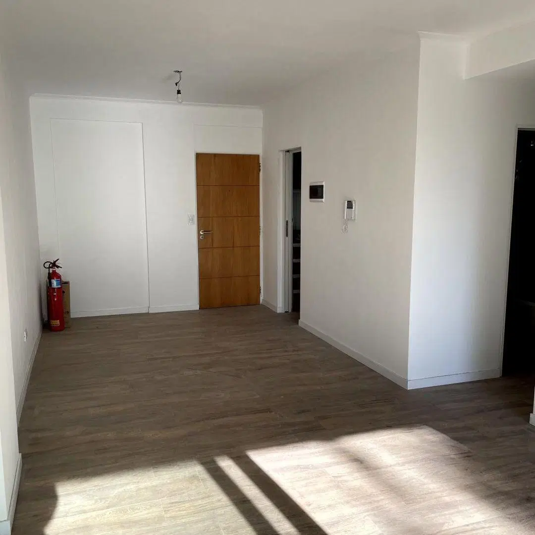 Departamento 3 ambientes. | AMEGHINO FLORENTINO 3066 2