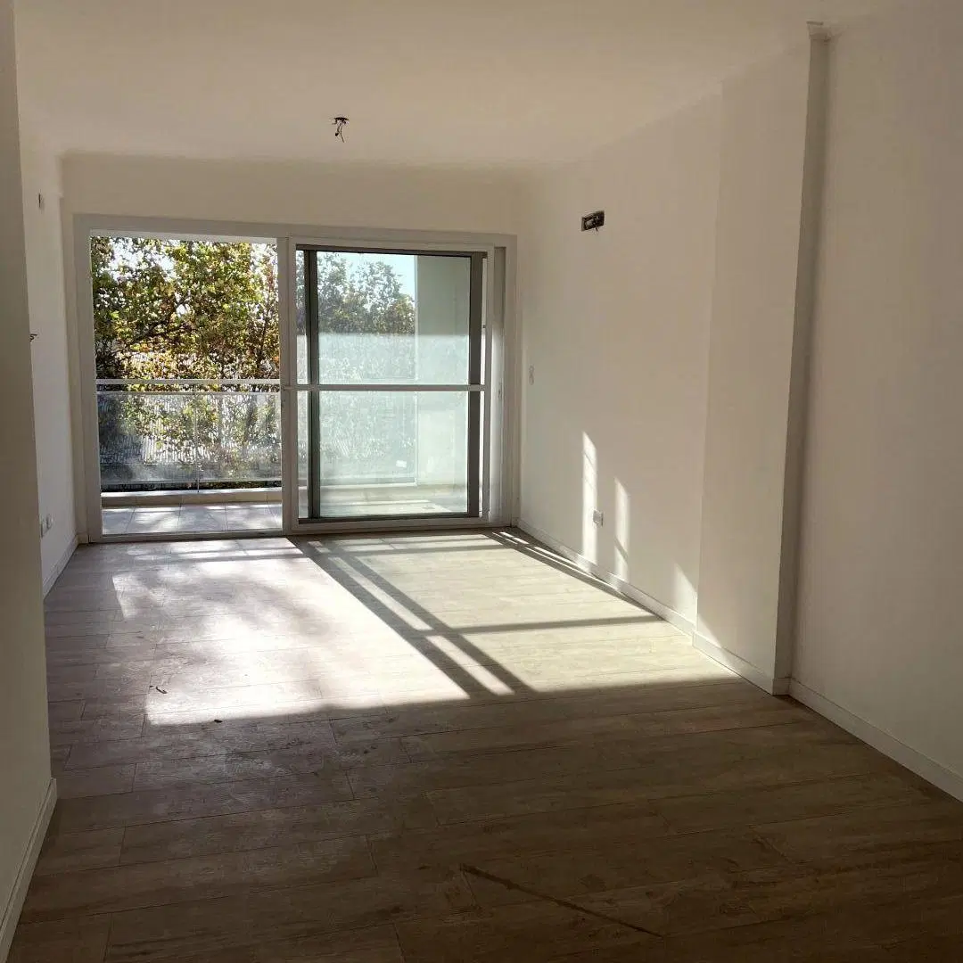 Departamento 3 ambientes. | AMEGHINO FLORENTINO 3066 5