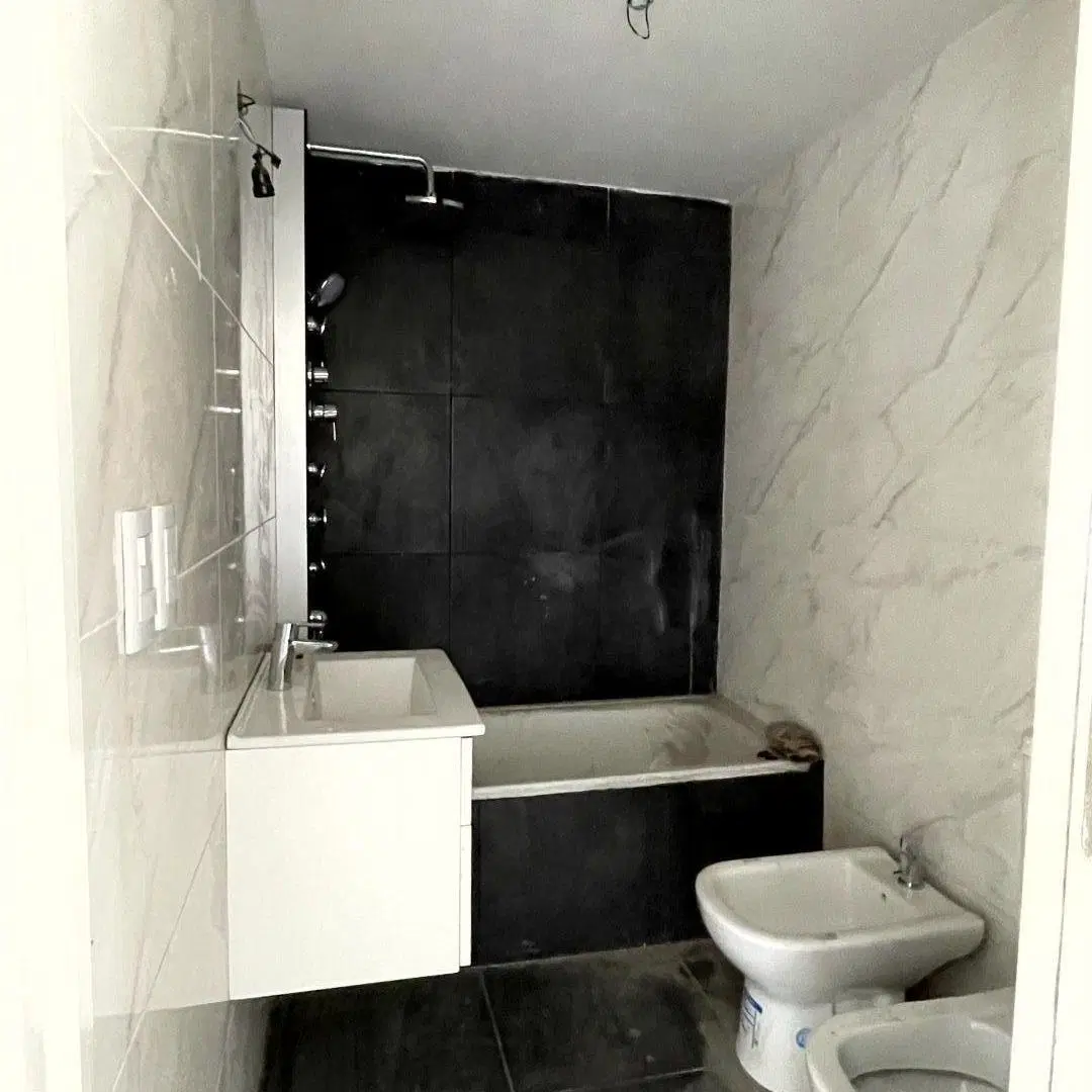 Departamento 2 ambientes. | AMEGHINO FLORENTINO 3066 2