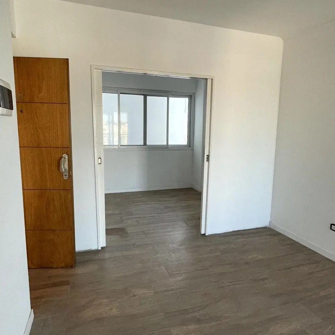 Departamento 2 ambientes. | AMEGHINO FLORENTINO 3066 4