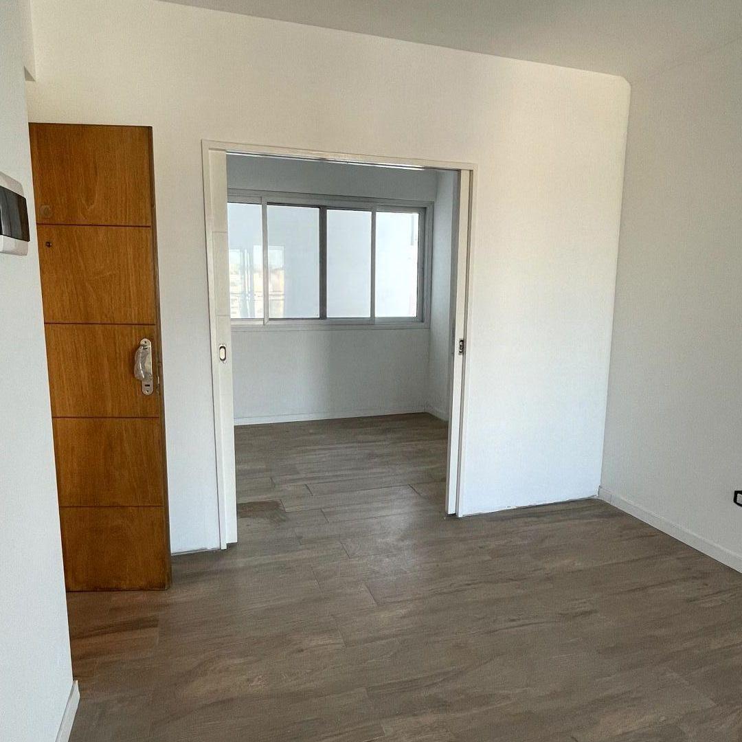 Departamento 2 ambientes. | AMEGHINO FLORENTINO 3066