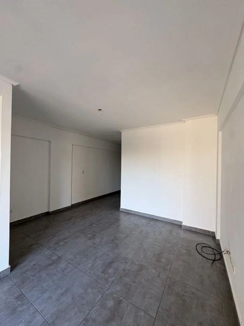 Departamento 2 ambientes. | Av. América 369 5
