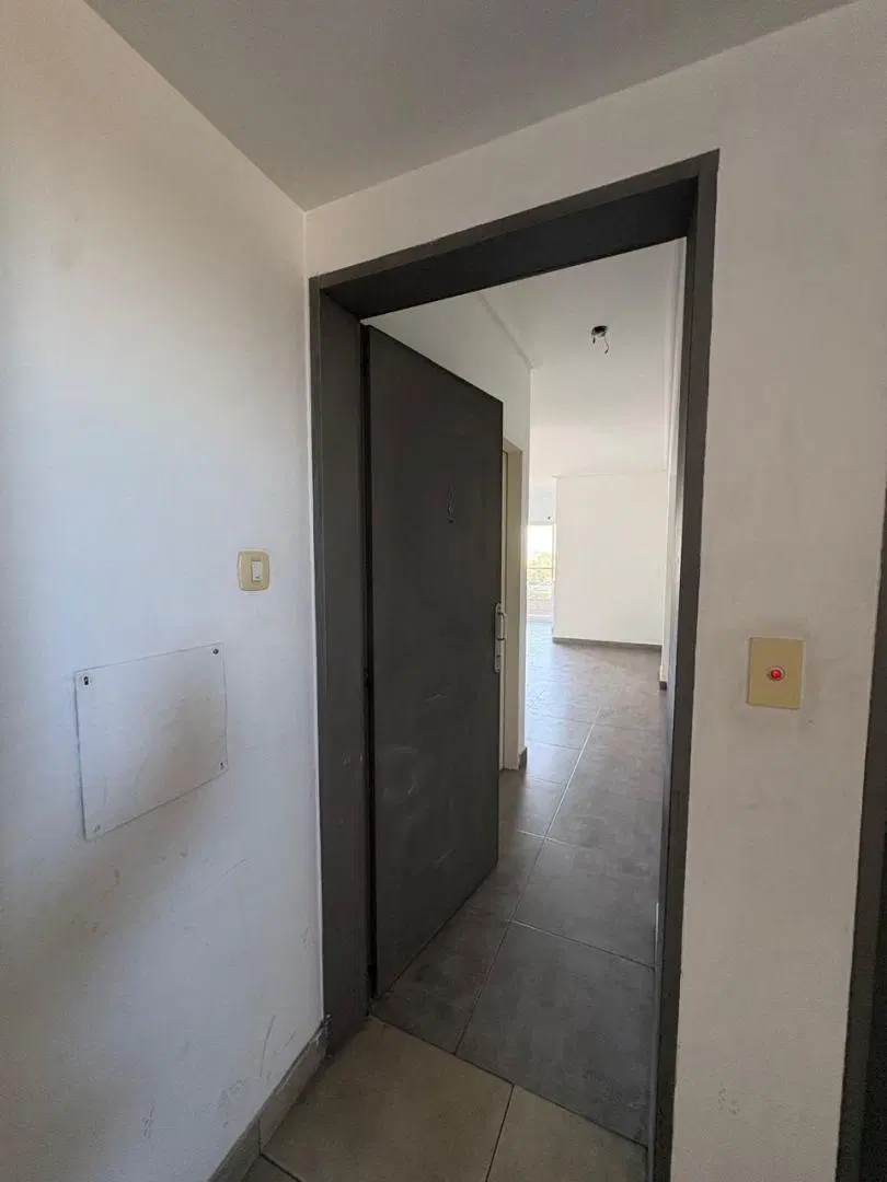 Departamento 2 ambientes. | Av. América 369 4