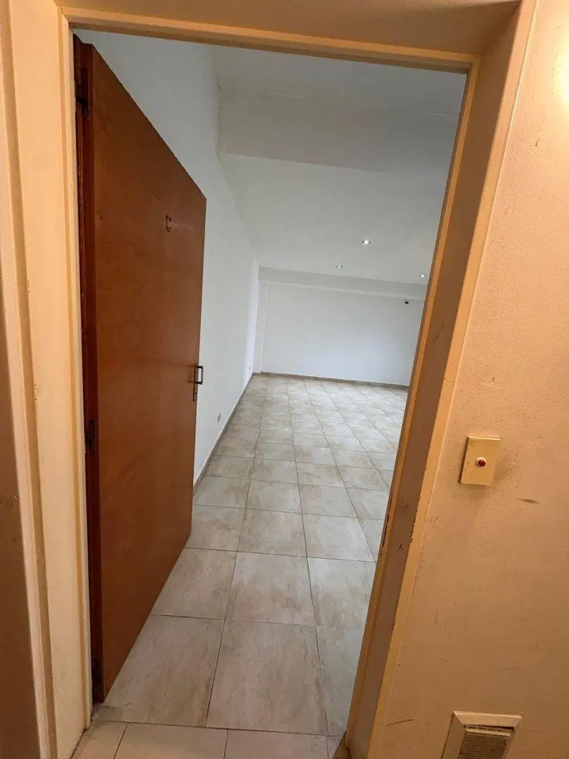 Departamento 3 ambientes. | M. I. Fernández 1255 5