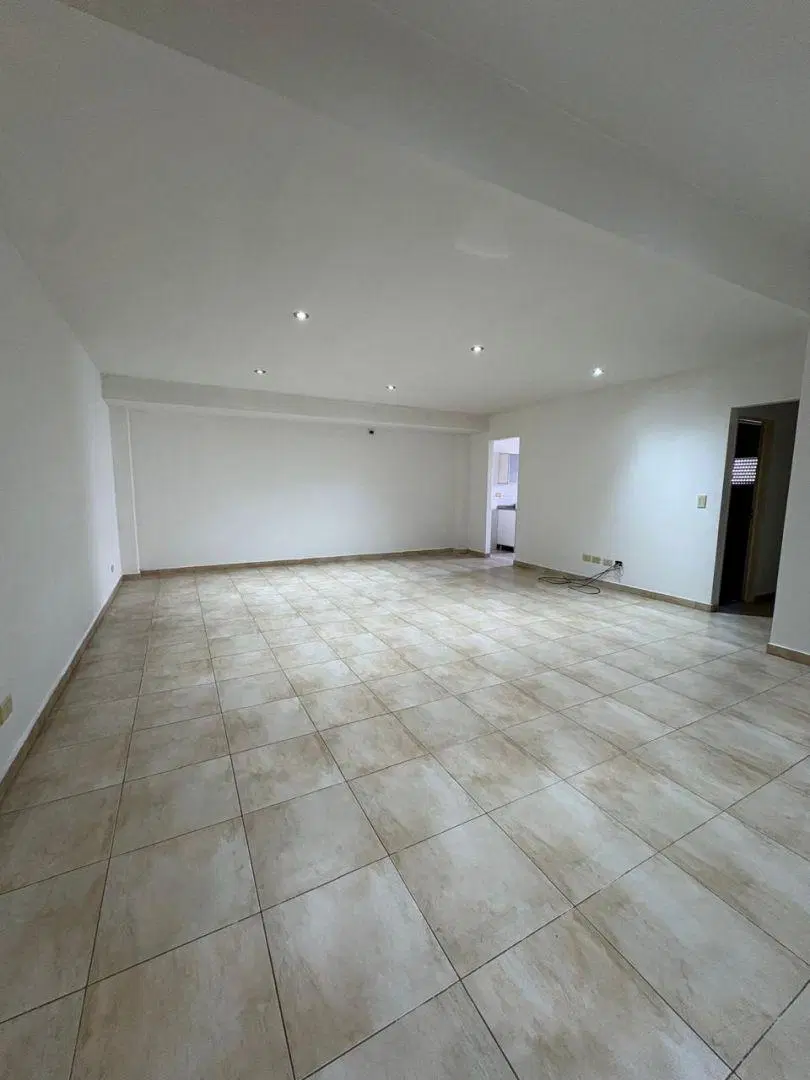 Departamento 3 ambientes. | M. I. Fernández 1255 3