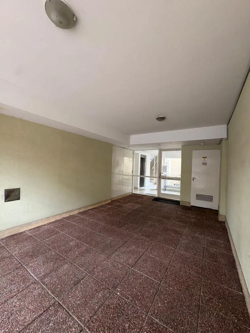 Departamento 2 ambientes. | Pastorino 945 4