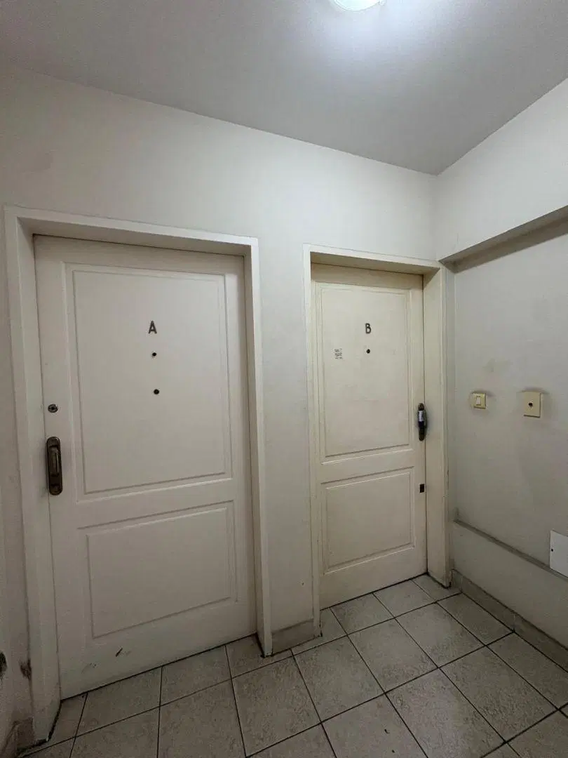 Departamento 2 ambientes. | Pastorino 945 3