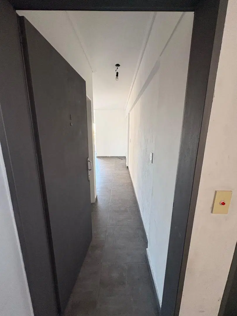 Departamento 2 ambientes. | Av América 369 2
