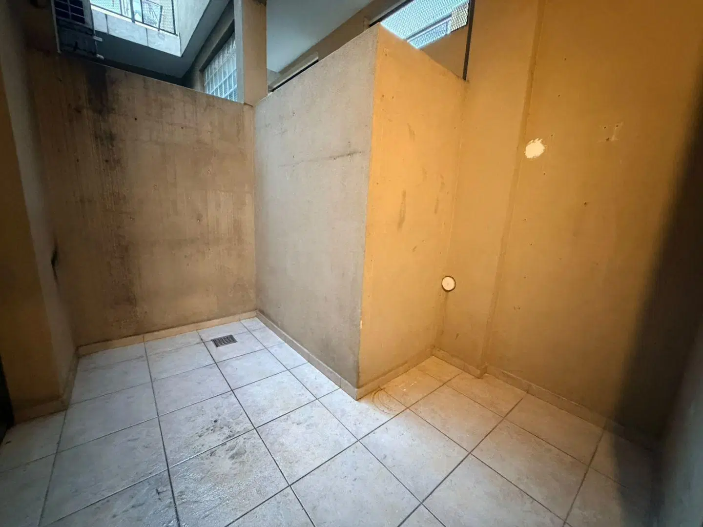 Departamento 3 ambientes. | Ashkar 282 3