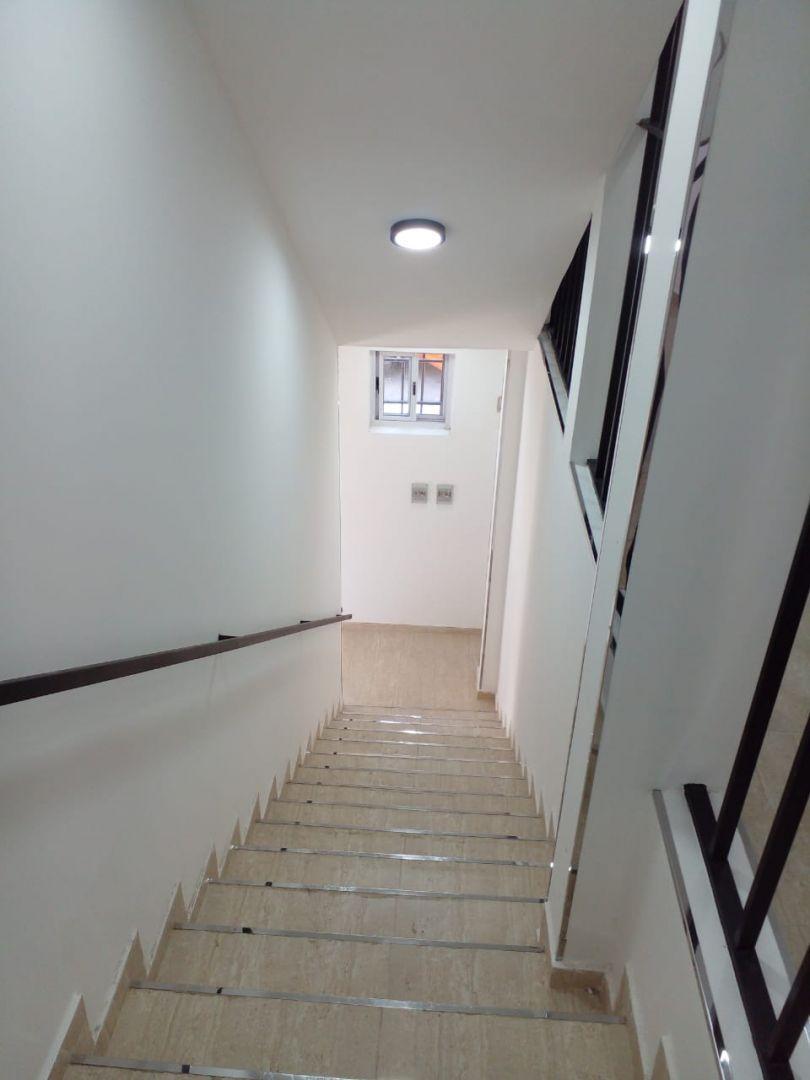 Foto de Departamento 2 ambientes. | Roma 2012, imagen 2
