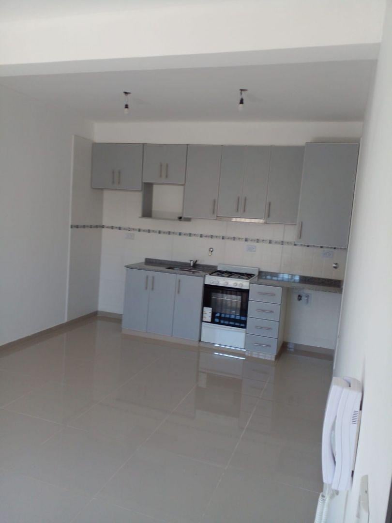 Foto de Departamento 2 ambientes. | Roma 2012, imagen 5