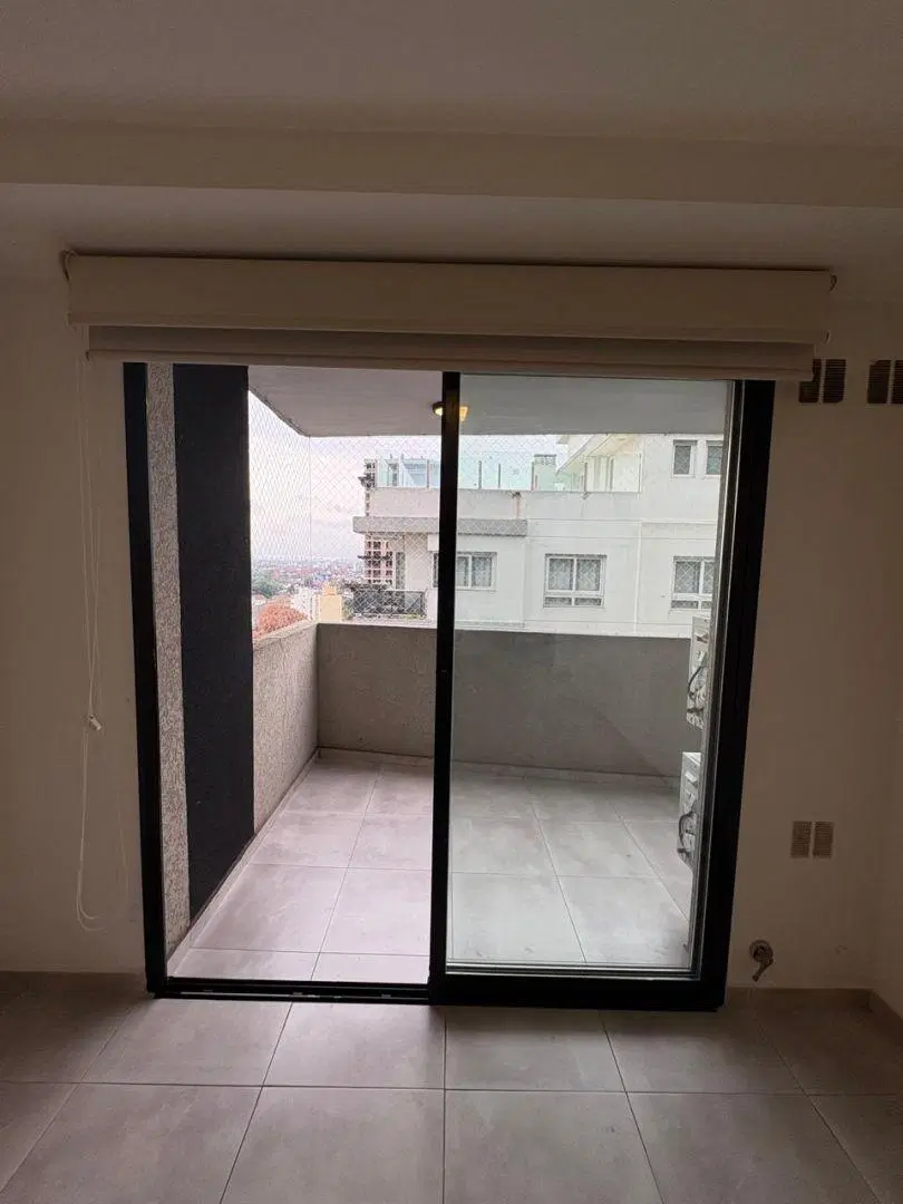 Departamento 2 ambientes. | Av América 347 3