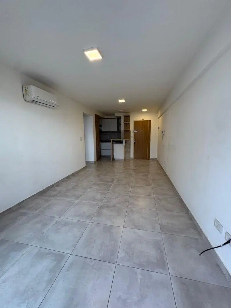 Departamento 2 ambientes. | Av América 347 2