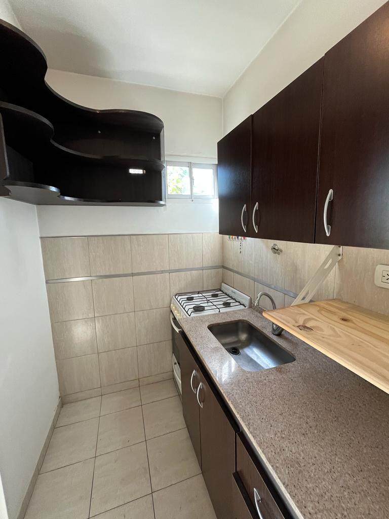 Foto de Departamento 1 ambiente. | Anchordoqui 1101, imagen 4