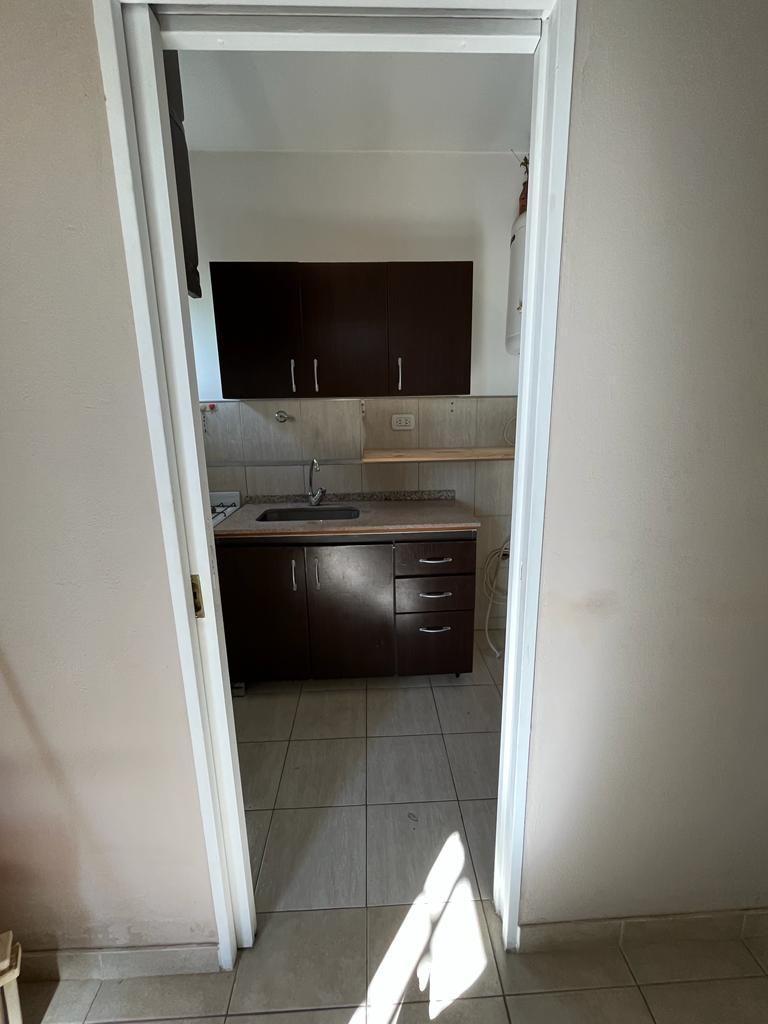 Foto de Departamento 1 ambiente. | Anchordoqui 1101, imagen 3