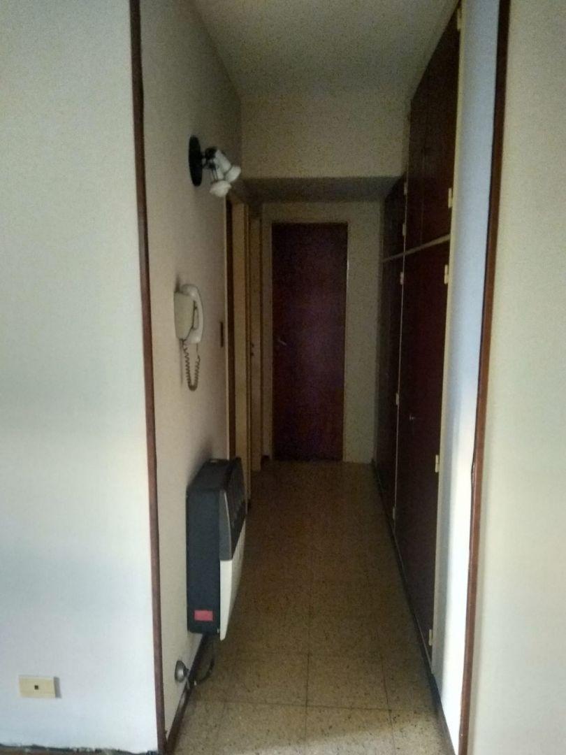 Foto de Departamento 3 ambientes. | Estrada 1294, imagen 4