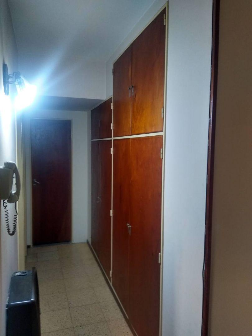 Foto de Departamento 3 ambientes. | Estrada 1294, imagen 2