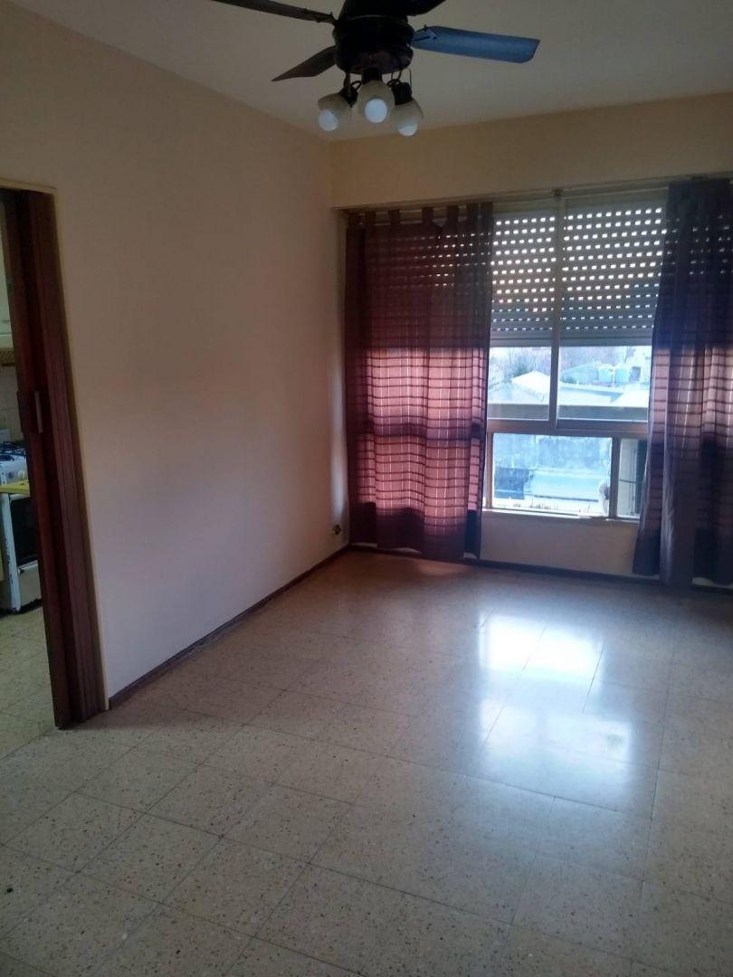 Foto de Departamento 3 ambientes. | Estrada 1294, imagen 3