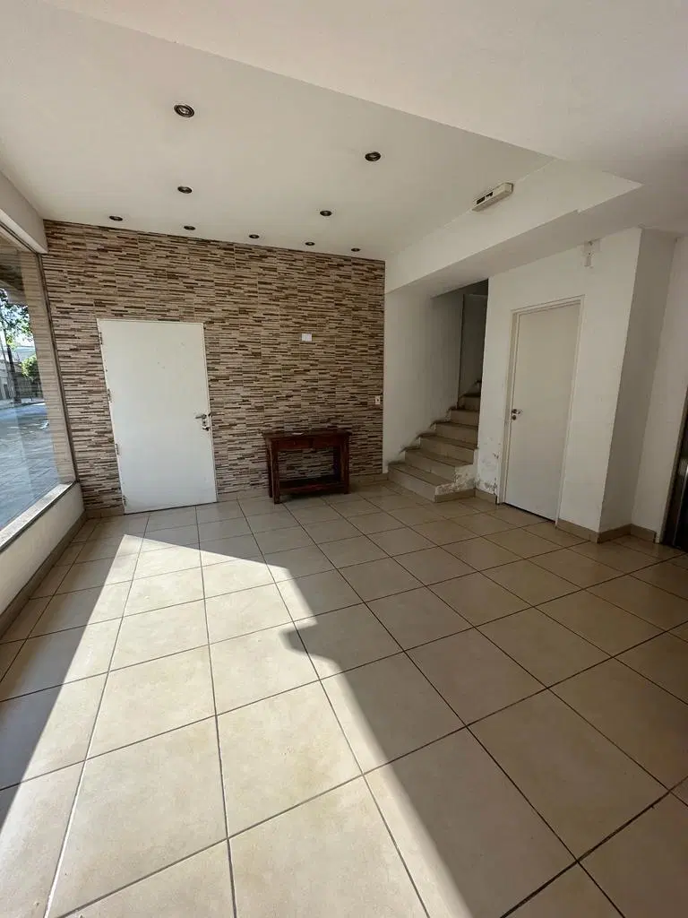 Departamento 2 ambientes. | Moriondo 3009 2