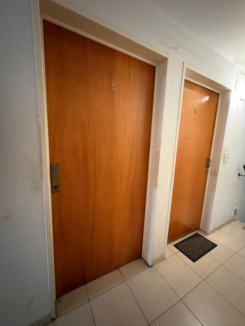 Foto de Departamento 3 ambientes. | Isabel Fernández 1255, imagen 2