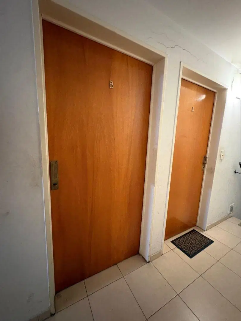 Departamento 3 ambientes. | Madre Isabel Fernández 1255 2