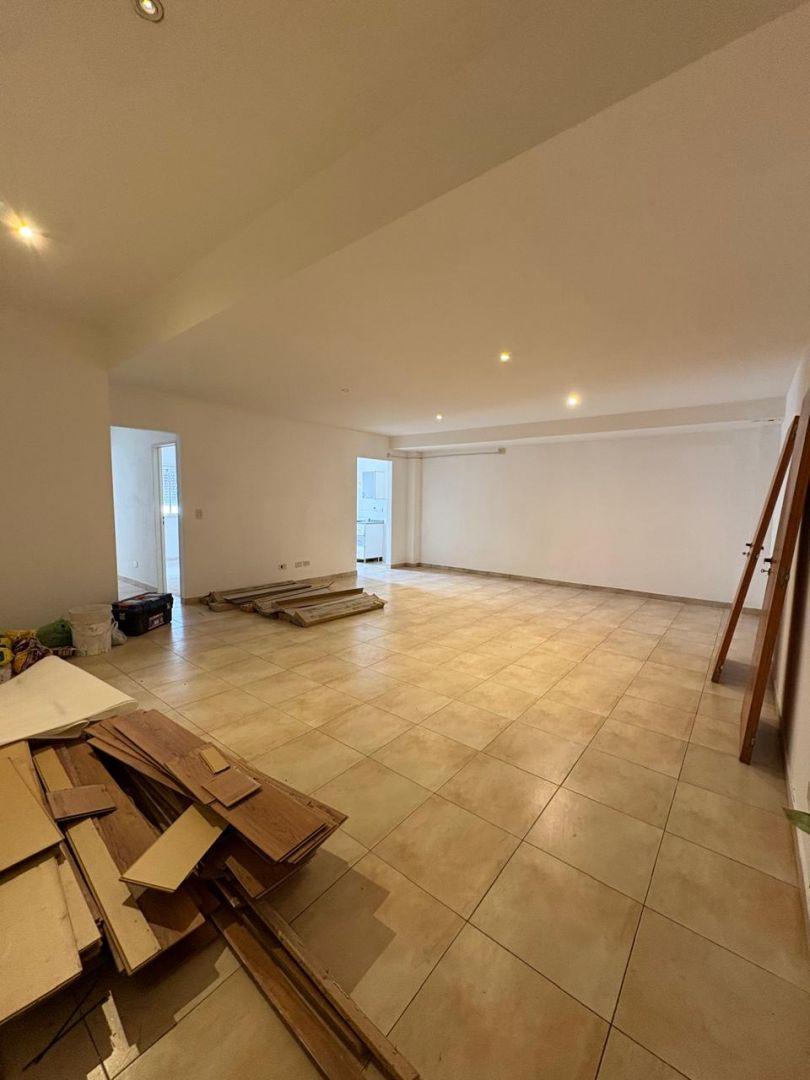 Foto de Departamento 3 ambientes. | Isabel Fernández 1255, imagen 4