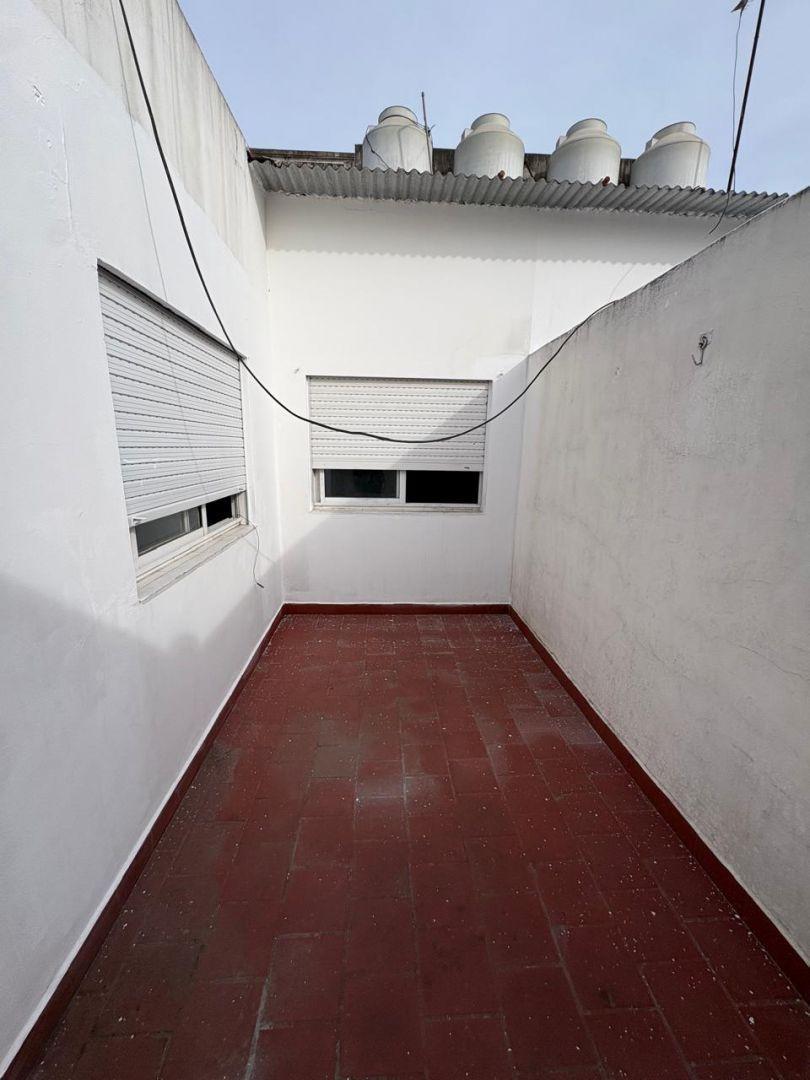 Foto de Departamento 3 ambientes. | Isabel Fernández 1255, imagen 3