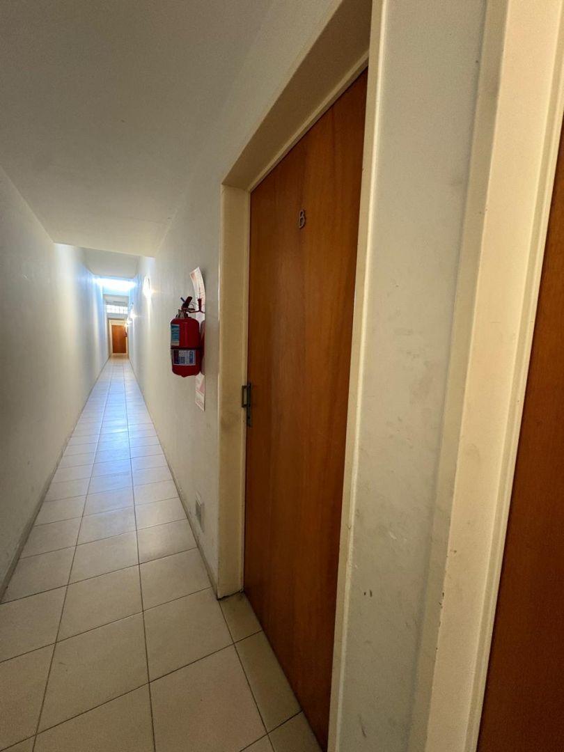 Foto de Departamento 3 ambientes. | Isabel Fernández 1255, imagen 1