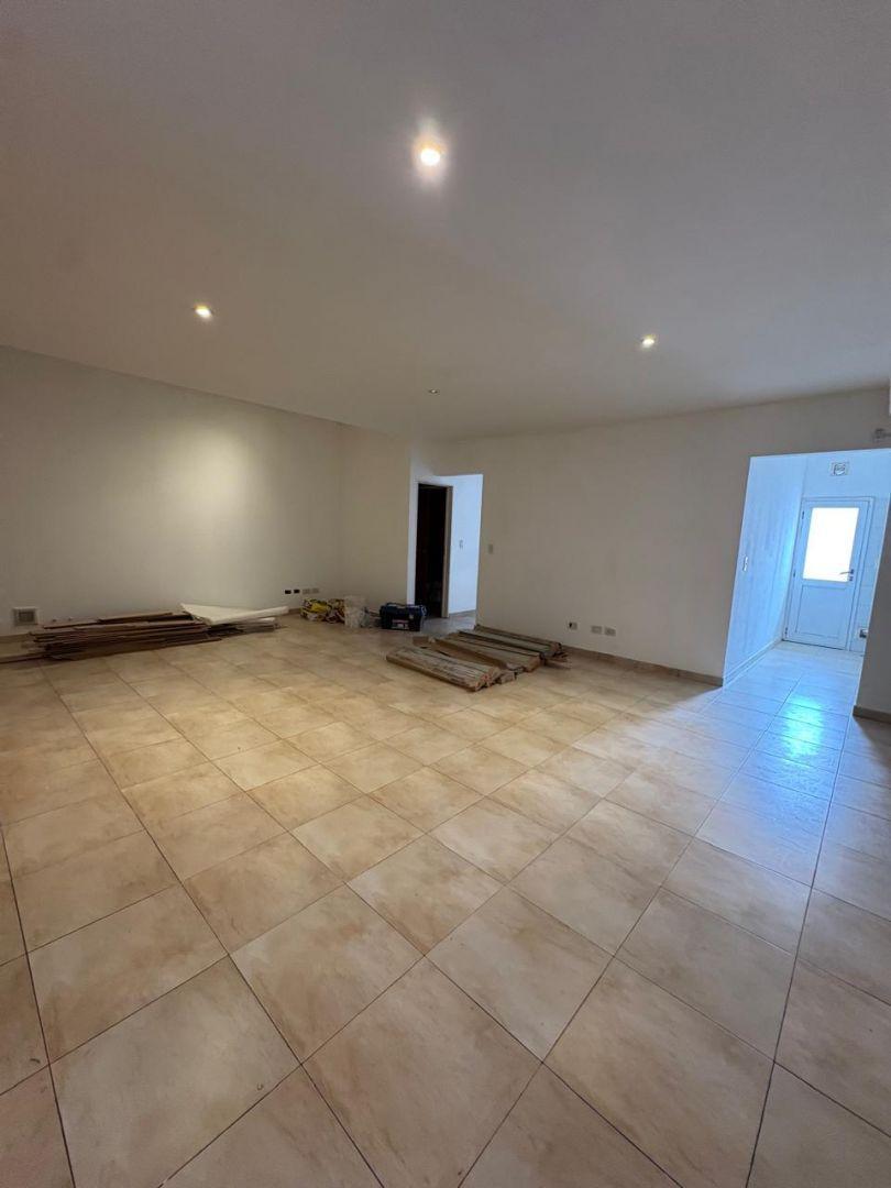 Foto de Departamento 3 ambientes. | Isabel Fernández 1255, imagen 5