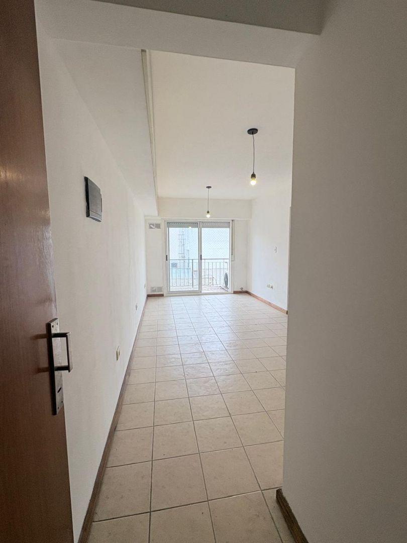 Foto de Departamento 2 ambientes. | Av América 621, imagen 3