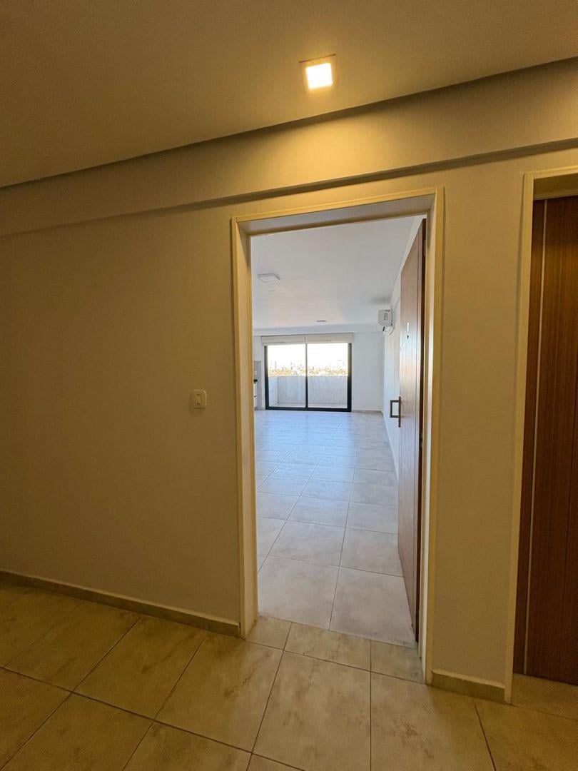 Foto de Departamento 1 ambiente. | Av América 347, imagen 1