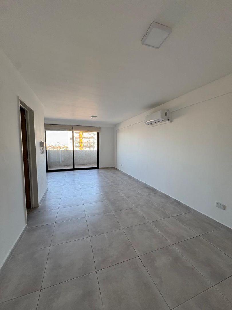 Foto de Departamento 1 ambiente. | Av América 347, imagen 5