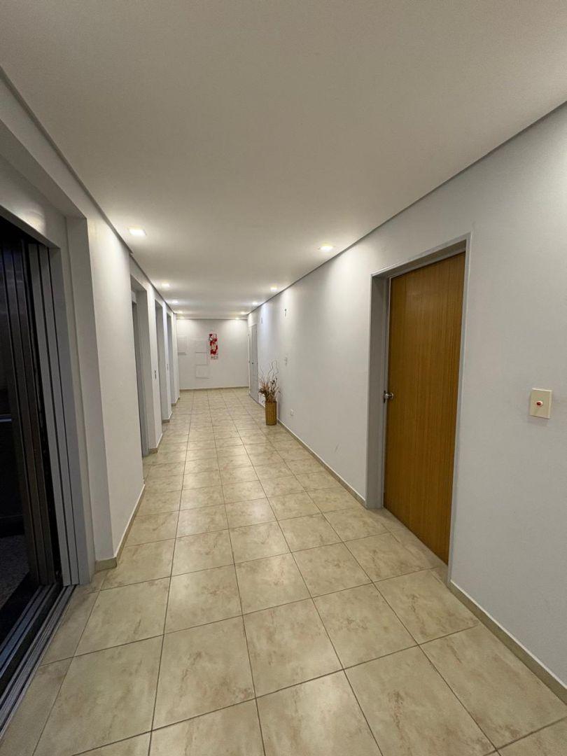 Foto de Departamento 2 ambientes. | Av. América 347, imagen 3