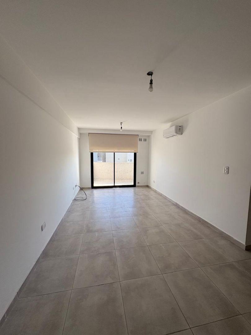 Foto de Departamento 2 ambientes. | Av. América 347, imagen 2