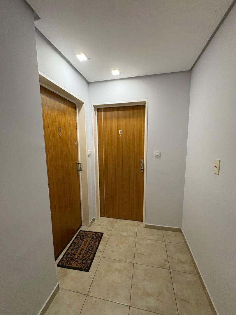 Foto de Departamento 2 ambientes. | Av. América 347, imagen 4