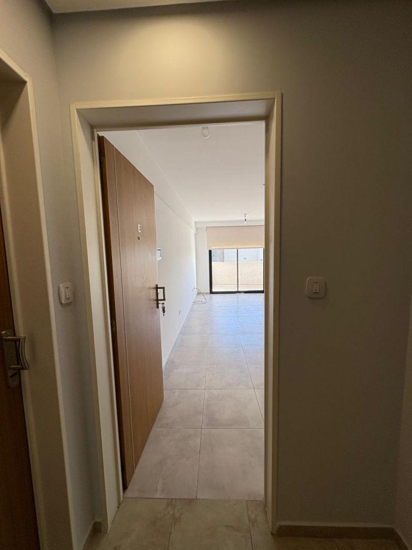 Foto de Departamento 2 ambientes. | Av. América 347, imagen 4