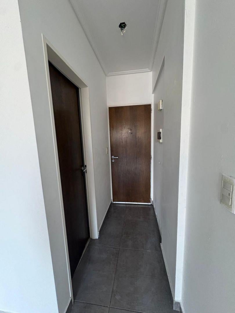 Foto de Departamento 2 ambientes. | Benito Lynch 2664, imagen 3