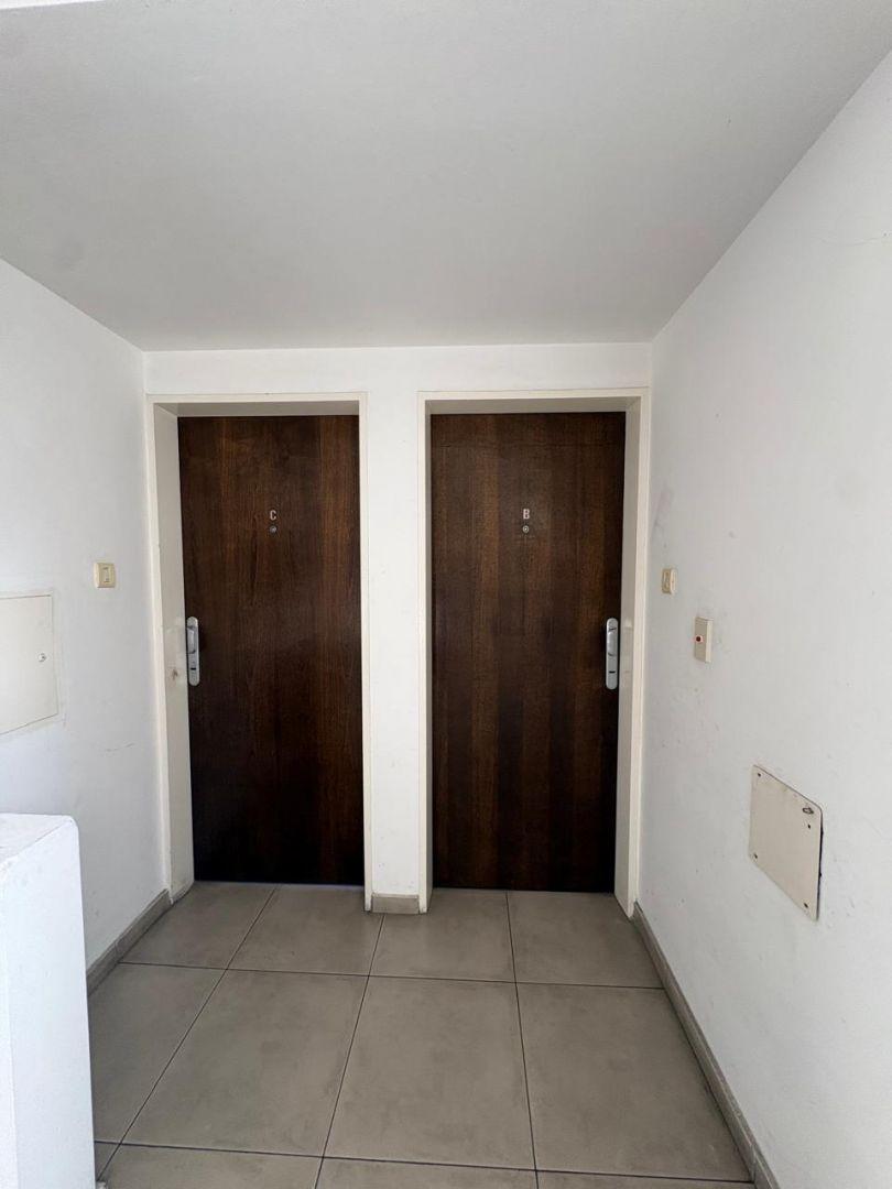 Foto de Departamento 2 ambientes. | Benito Lynch 2664, imagen 2