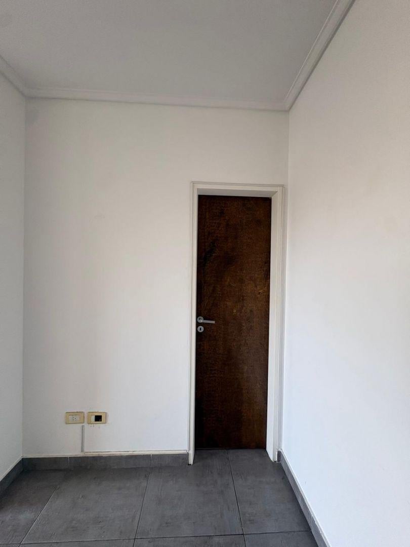 Foto de Departamento 2 ambientes. | Benito Lynch 2664, imagen 4
