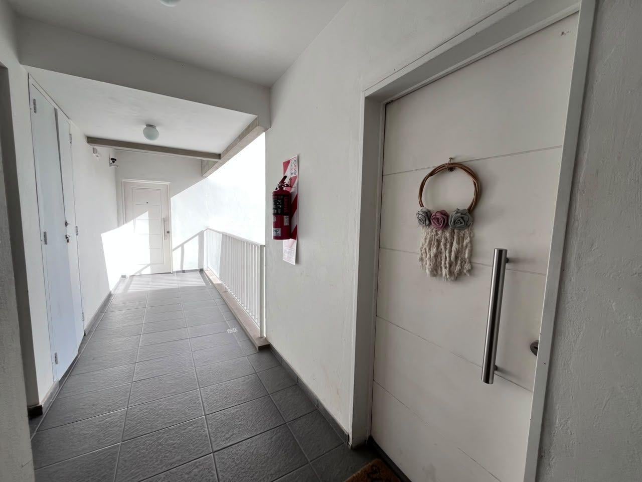 Foto de Departamento 3 ambientes. | Benito Lynch 2856, imagen 5